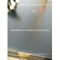 Birch Core Film Faced Contraplacado Phenolic Cola